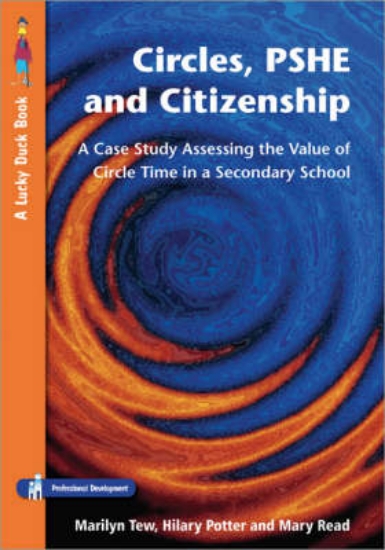 Picture of Circles, PSHE and Citizenship