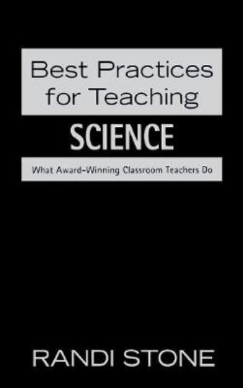 Picture of Best Practices for Teaching Science