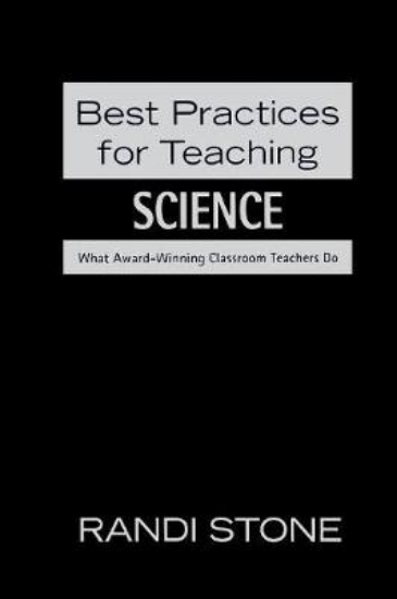 Picture of Best Practices for Teaching Science