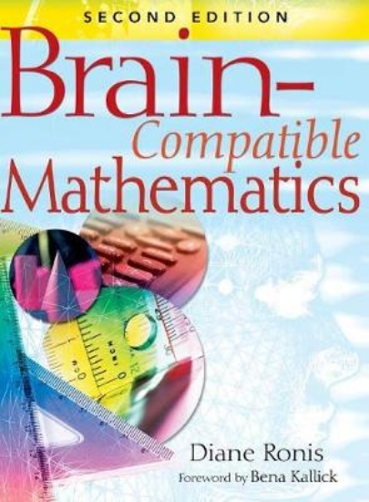 Picture of Brain-Compatible Mathematics