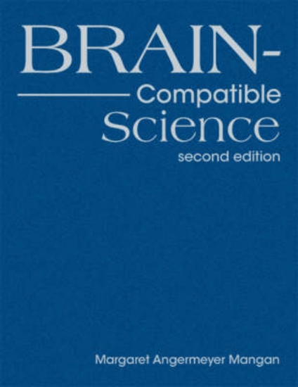 Picture of Brain-Compatible Science