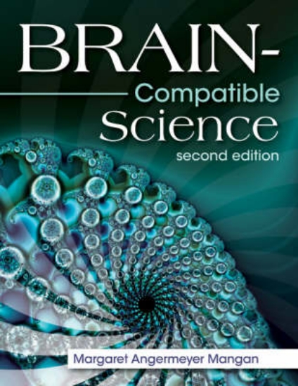 Picture of Brain-Compatible Science