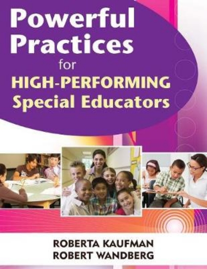 Picture of Brain-Compatible Activities for Mathematics, Grade