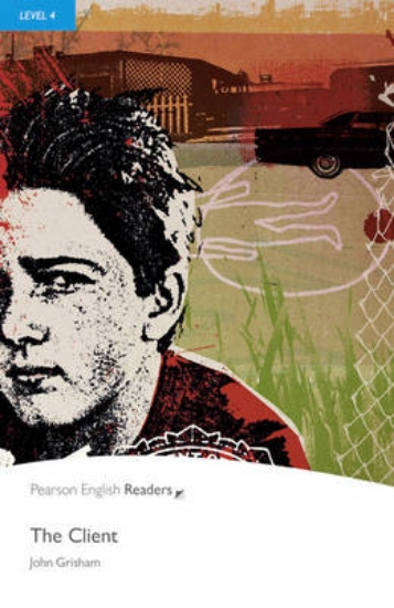 Picture of Client, The