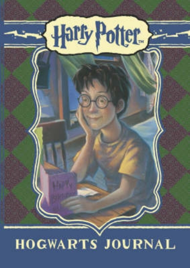 Picture of Harry Potter