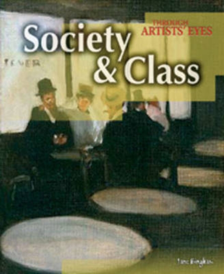 Picture of Society and Class