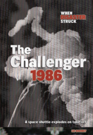 Picture of Challenger