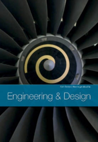 Picture of Engineering &amp; Design