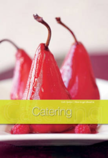 Picture of Catering