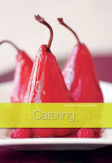 Picture of Catering