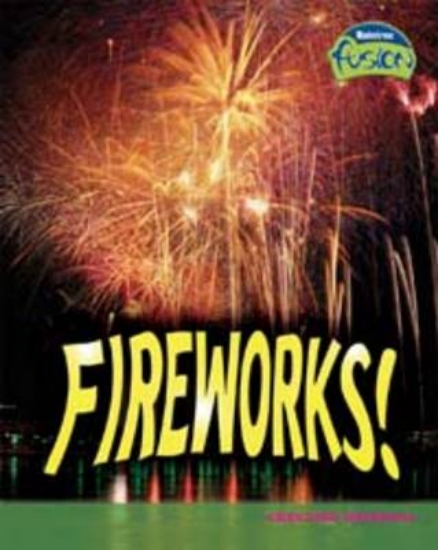 Picture of Fireworks