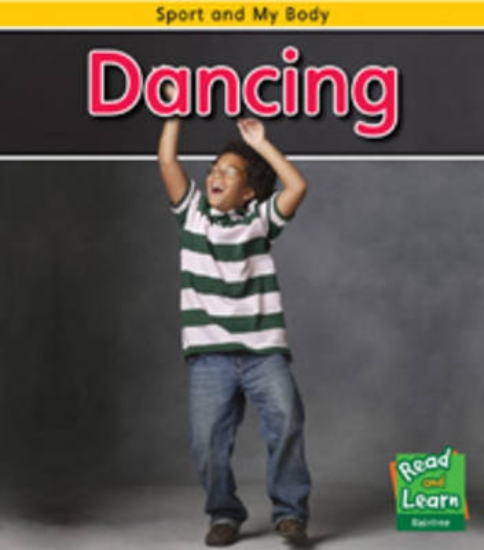 Picture of Dancing