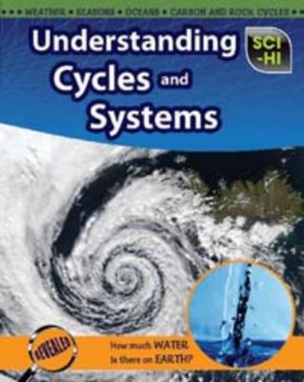 Picture of Understanding Cycles and Systems