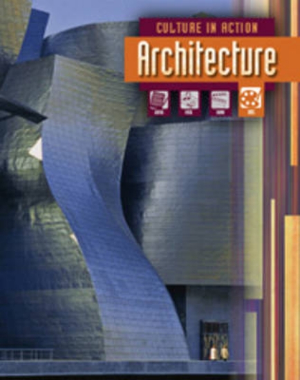Picture of Architecture