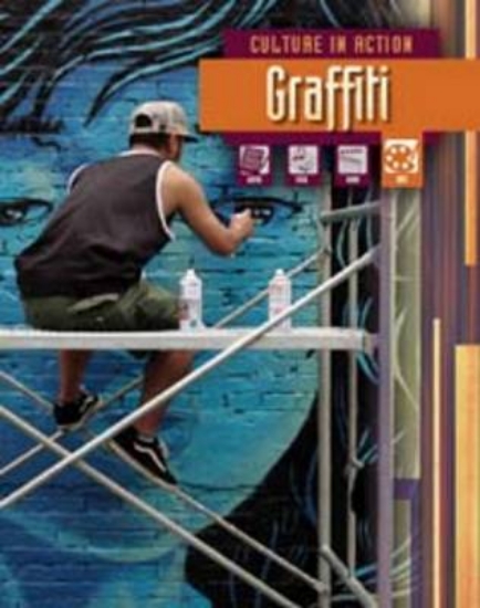 Picture of Graffiti