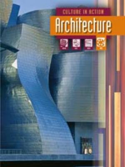 Picture of Architecture