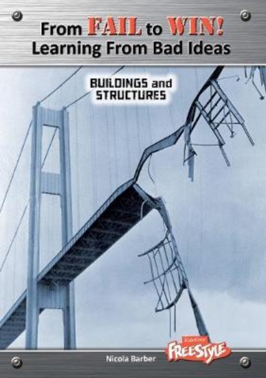 Picture of Buildings and Structures
