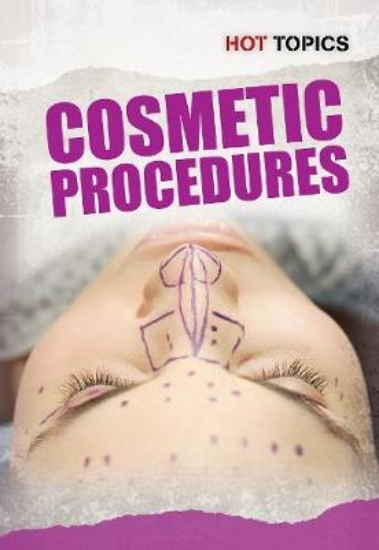 Picture of Cosmetic Procedures