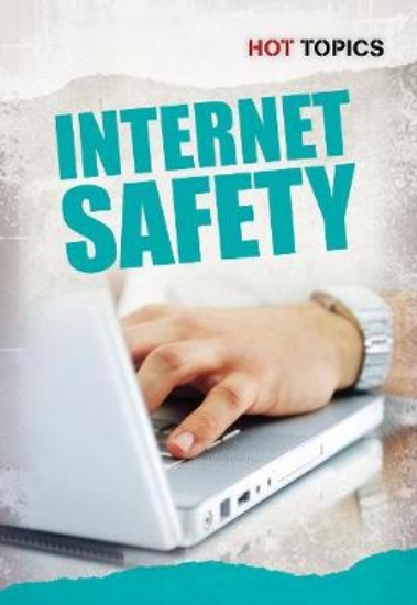 Picture of Internet Safety