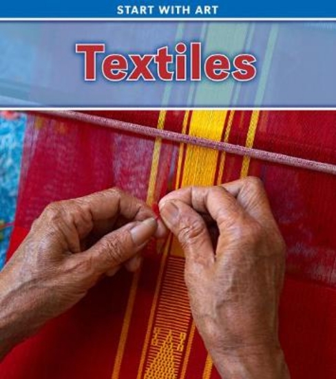 Picture of Textiles