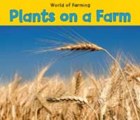 Picture of Acorn Grow Pack E: Green Plants