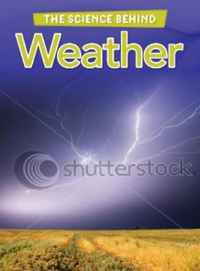 Picture of Weather