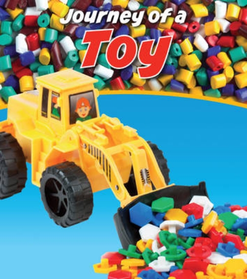 Picture of Toy