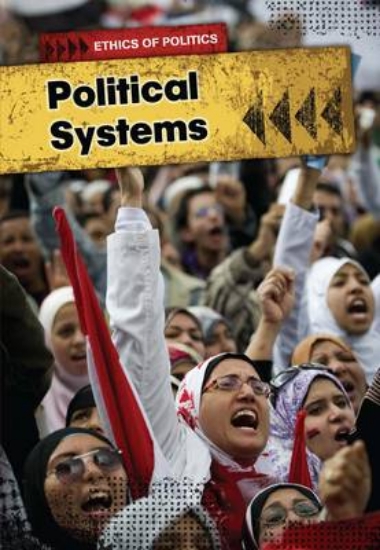 Picture of Political Systems