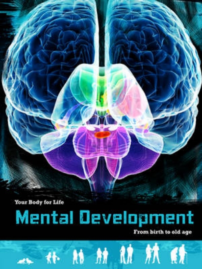 Picture of Mental Development