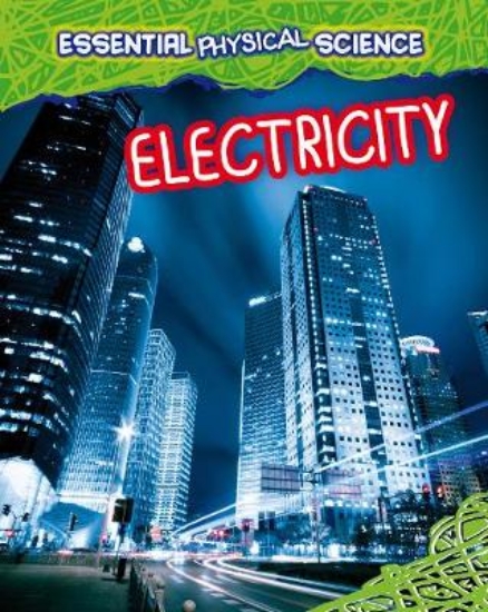 Picture of Electricity