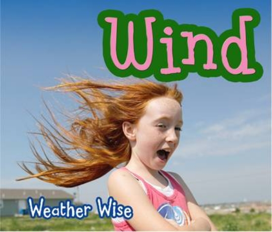 Picture of Wind