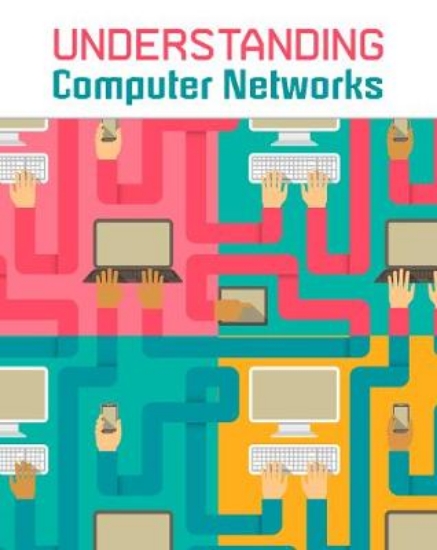 Picture of Understanding Computer Networks