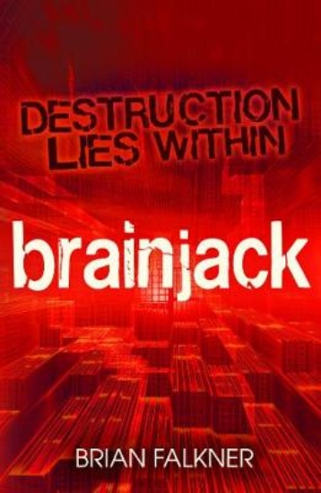 Picture of Brainjack