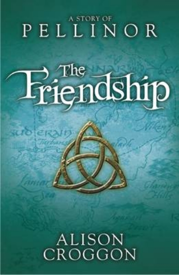 Picture of The Friendship Free eBook