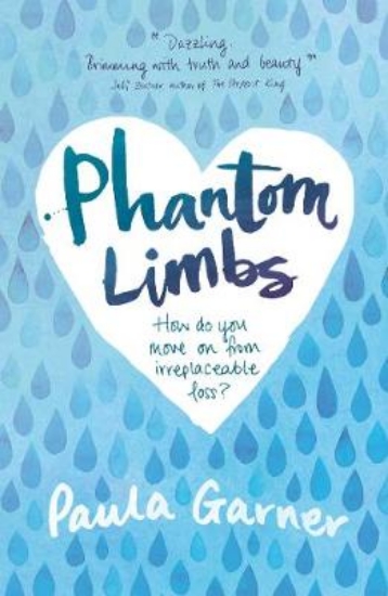 Picture of Phantom Limbs