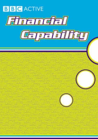 Picture of Financial Capability PSHE DVD