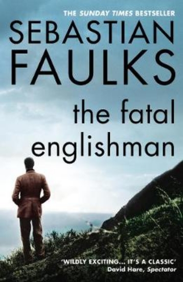 Picture of The Fatal Englishman
