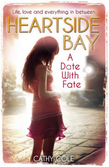 Picture of A Date With Fate