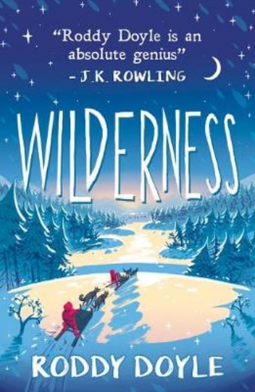 Picture of Wilderness