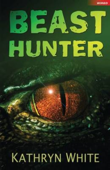 Picture of Beast Hunter