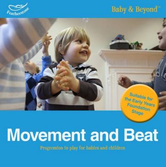 Picture of Movement and Beat