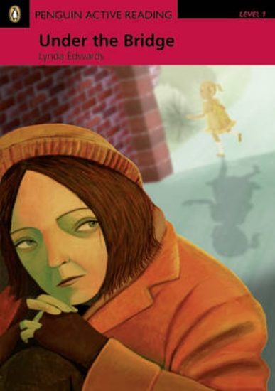 Picture of Level 1: Under the Bridge for Pack