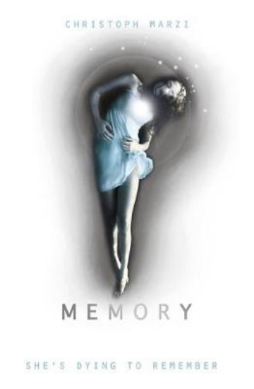 Picture of Memory