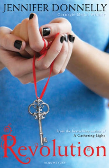 Picture of Revolution