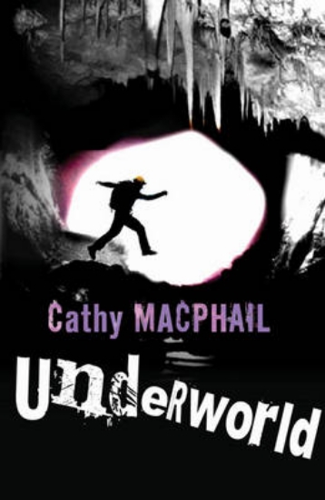 Picture of Underworld
