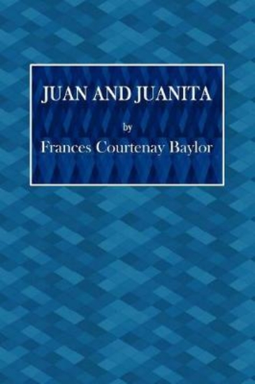 Picture of Juan and Juanita