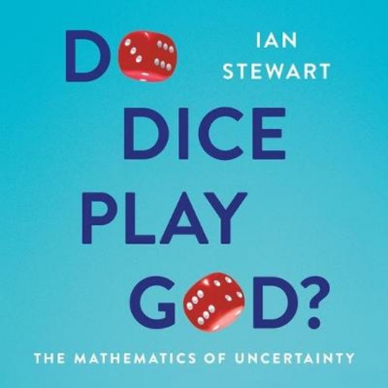 Picture of Do Dice Play God?