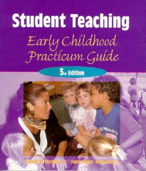 Picture of Marisol and the Yellow Messenger