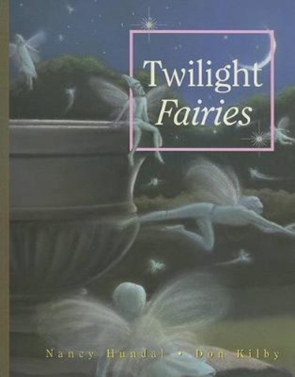 Picture of Twilight Fairies