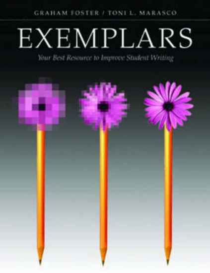 Picture of Exemplars